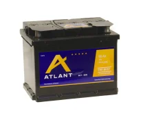 Atlant. 75��.�., �������� (�����), ������������ ������