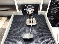 Педаль тормоза. Toyota: Cressida, Corona, Windom, Crown, Scepter, Aristo, Ipsum, Camry Gracia, Avensis, Tundra, Hilux, Carina, Vista, Caldina, Picnic...