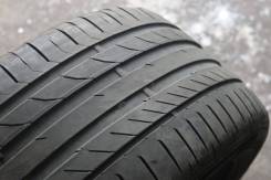 Continental ContiSportContact 5. Летние, 20 %, 1 шт