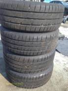 Bridgestone Ecopia EX20. Летние, 2015 год, износ: 20%, 4 шт