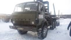 Камаз 4310. Продам камаз, 10 000 куб. см., 20 000 кг.