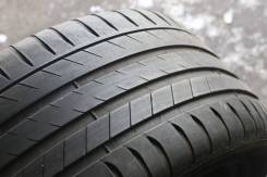 Michelin Latitude Sport 3. Летние, износ: 20%, 1 шт