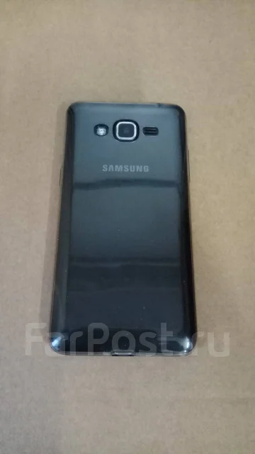 Samsung Galaxy J2. �/� ����