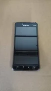 Samsung Galaxy J2. �/�