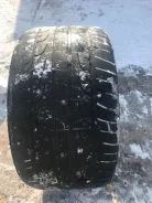 Warrior Fluent R21. ������, 2015 ���, �/�, ����� 60 % ����