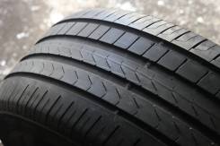 Pirelli Scorpion Verde. Летние, износ: 20%, 4 шт