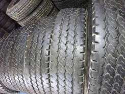 Bridgestone M840. Всесезонные, 2012 год, 5 %, 1 шт