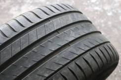 Michelin Latitude Sport 3. Летние, износ: 20%, 1 шт