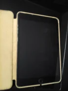 Apple iPad mini 3