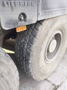 Liebherr LTM 1200-5.1. Libherr LTM 1200-5.1 2012 года выпуска, 200 000 кг., 72 м. Под заказ