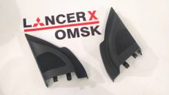 Динамик. Mitsubishi: Lancer, ASX, Montero Sport, Pajero Sport, eK Space, RVR, Pajero, Nativa, i-MiEV, i, Montero, Outlander, Galant Fortis Двигатели...