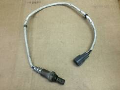 Датчик кислородный. Subaru Forester, SG5, SG9, SG9L Subaru Legacy Subaru Impreza, GDA, GDB, GGA, GGB Двигатели: EJ205, EJ255, EJ207