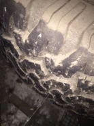 Goodyear American Eagle H2. ������, �/�, ����� 50�%