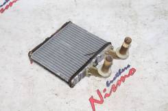 Радиатор отопителя. Nissan Skyline, BNR34, ENR34, ER34, HR34