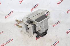 Корпус отопителя. Nissan Skyline, BCNR33, ECR33, ENR33, ER33, HR33