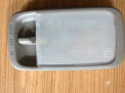 Светильник салона. Toyota: Regius Ace, Platz, Corona, ist, Ipsum, Corolla, Altezza, Yaris Verso, Avensis Verso, Opa, Sprinter, Carina, Echo Verso, Cal...