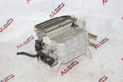 Корпус отопителя. Nissan Silvia, S15
