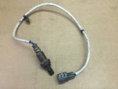 Датчик кислородный. Subaru Forester, SG5, SG9, SG9L Subaru Legacy Subaru Impreza, GDA, GDB, GGA, GGB Двигатели: EJ205, EJ255, EJ207