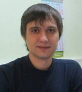 Сервис-мастер. Высшее образование, опыт работы 18 лет