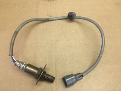 Датчик кислородный. Subaru Forester Subaru Legacy, BL9, BP9 Subaru Impreza Двигатель EJ253