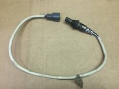 Датчик кислородный. Subaru Forester, SG5, SG9, SG9L Subaru Legacy Subaru Impreza, GDA, GDB, GGA, GGB Двигатели: EJ205, EJ255, EJ207