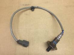 Датчик кислородный. Subaru Forester Subaru Legacy, BL9, BP9 Subaru Impreza Двигатель EJ253