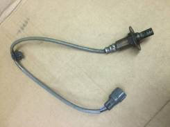 Датчик кислородный. Subaru Forester Subaru Legacy, BL9, BP9 Subaru Impreza Двигатель EJ253