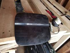 Крышка топливного бака. Subaru Forester, SG, SG5, SG6, SG69, SG9, SG9L
