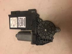 Стеклоподъемный механизм. Audi A4, 8E2, 8E5, 8EC, 8ED Audi S4, 8E2, 8E5, 8EC, 8ED Двигатели: AKE, ALT, ALZ, AMB, AMM, ASB, ASN, AUK, AVB, AVF, AVJ, AV...