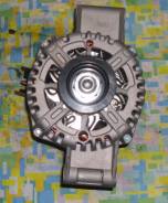 Генератор. Ford: Fusion, Street Ka, Focus, Ka, Fiesta Volkswagen Vento