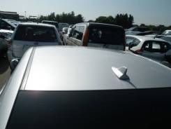 Крыша. Lexus IS300, GSE20, GSE22 Lexus IS F, USE20 Lexus IS350, GSE20, GSE21, GSE25, GSE26 Lexus IS250, GSE20, GSE21, GSE22, GSE25, GSE26 Двигатели: 3...