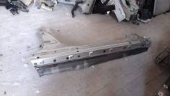 Порог кузовной. Lexus: IS300, IS F, IS350, IS250, IS220d, IS200d Двигатели: 3GRFE, 4GRFSE, 2URGSE, 2ADFHV, 2ADFTV, 2GRFSE