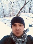 Мастер по ремонту телефонов. Средне-специальное образование, опыт работы 3 года