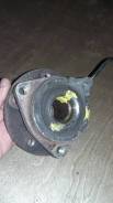 Ступица. Opel Astra Opel Zafira Opel Astra Family Двигатели: A16LET, A16XER, A17DTJ, A17DTR, A18XER, Z12XEP, Z13DTH, Z14XEL, Z14XEP, Z16LET, Z16XE1, Z...