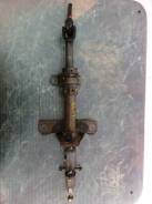 Колонка рулевая. Toyota: Corsa, Sera, Corolla II, Paseo, Tercel, Cynos, Starlet Двигатели: 1NT, 4EFE, 5EFE, 5EFHE, 2E, 1N, 4EF, 4EFTE