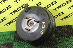 Вакуумный усилитель тормозов. Toyota Windom, VCV10, VCV11 Toyota Scepter, SXV10, SXV15, SXV15W, VCV10, VCV15, VCV15W Toyota Camry, SXV10, VCV10 Двигат...
