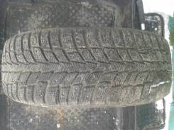 Nokian Nordman+. Зимние, шипованные, 30 %, 1 шт
