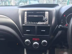 Pioneer Carrozzeria FH-P9900MD ����
