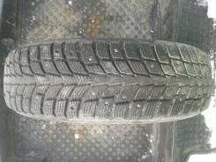 Nokian Nordman+. Зимние, шипованные, 30 %, 1 шт