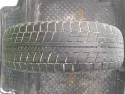 Maxxis MA-STL Presa Ice. Всесезонные, 50 %, 1 шт