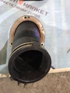 Уплотнитель рулевой колонки. Toyota Mark II, GX100, GX105, JZX100, JZX101, JZX105, LX100 Toyota Cresta, GX100, GX105, JZX100, JZX101, JZX105, LX100 To...