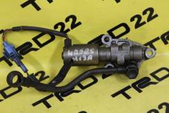 Клапан vvt-i. Suzuki: Escudo, Wagon R Solio, Wagon R Wide, Jimny, Swift, Aerio, Kei, Wagon R Plus, SX4 Двигатели: M13A, M15A, M16A