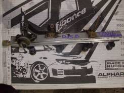 Инжектор. Honda: CR-X del Sol, Civic Shuttle, Concerto, Civic, CR-X, Integra SJ, Capa, Domani, Civic Ferio, Partner Двигатели: D15B, D15B2, D15B3, D15...