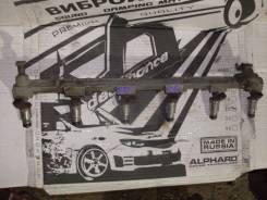 Инжектор. Toyota: Crown Majesta, Crown, Aristo, Soarer, Mark II, Origin, Altezza, Cresta, Supra, Progres, Brevis, Chaser Двигатели: 2JZFSE, 2JZGE, 2JZ...