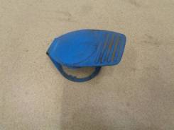 Крышка бачка омывателя Volkswagen Golf/Pointer 6 Volkswagen Golf/Pointer