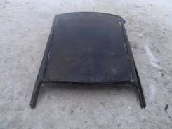 Крыша (не под люк) Subaru Impreza G12 Subaru Impreza