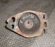 Подушка двигателя. Fiat Marea