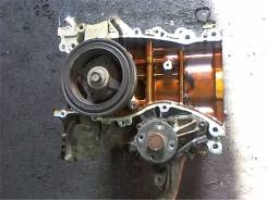 Блок двигателя (картер) Toyota RAV 4 2000-2005