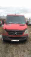 Mercedes-Benz. Продам Мерседес-Бенц 211, 2 148 куб. см., 724 кг.