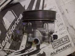 Гидроусилитель руля. Honda: Accord, CR-V, Accord Tourer, FR-V, Edix, Stream, Civic, Civic Type R, Stepwgn, Integra Двигатели: K20A, K20A6, K20A7, K20A...